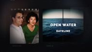 Dateline: Open Water- 5 harrowing details about Micki Kanesaki murder, revisited (Image via YouTube)